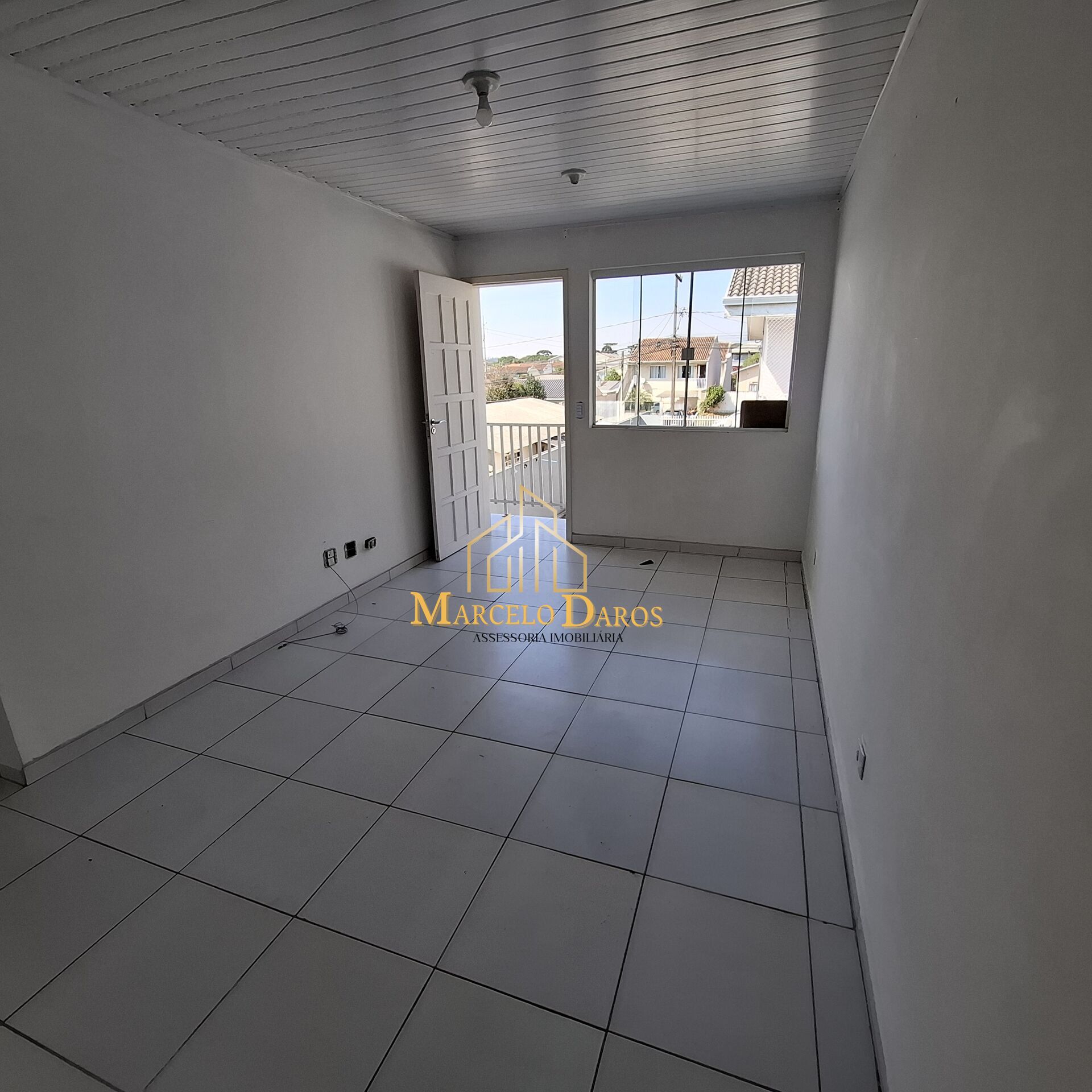 Apartamento à venda com 2 quartos, 53m² - Foto 25