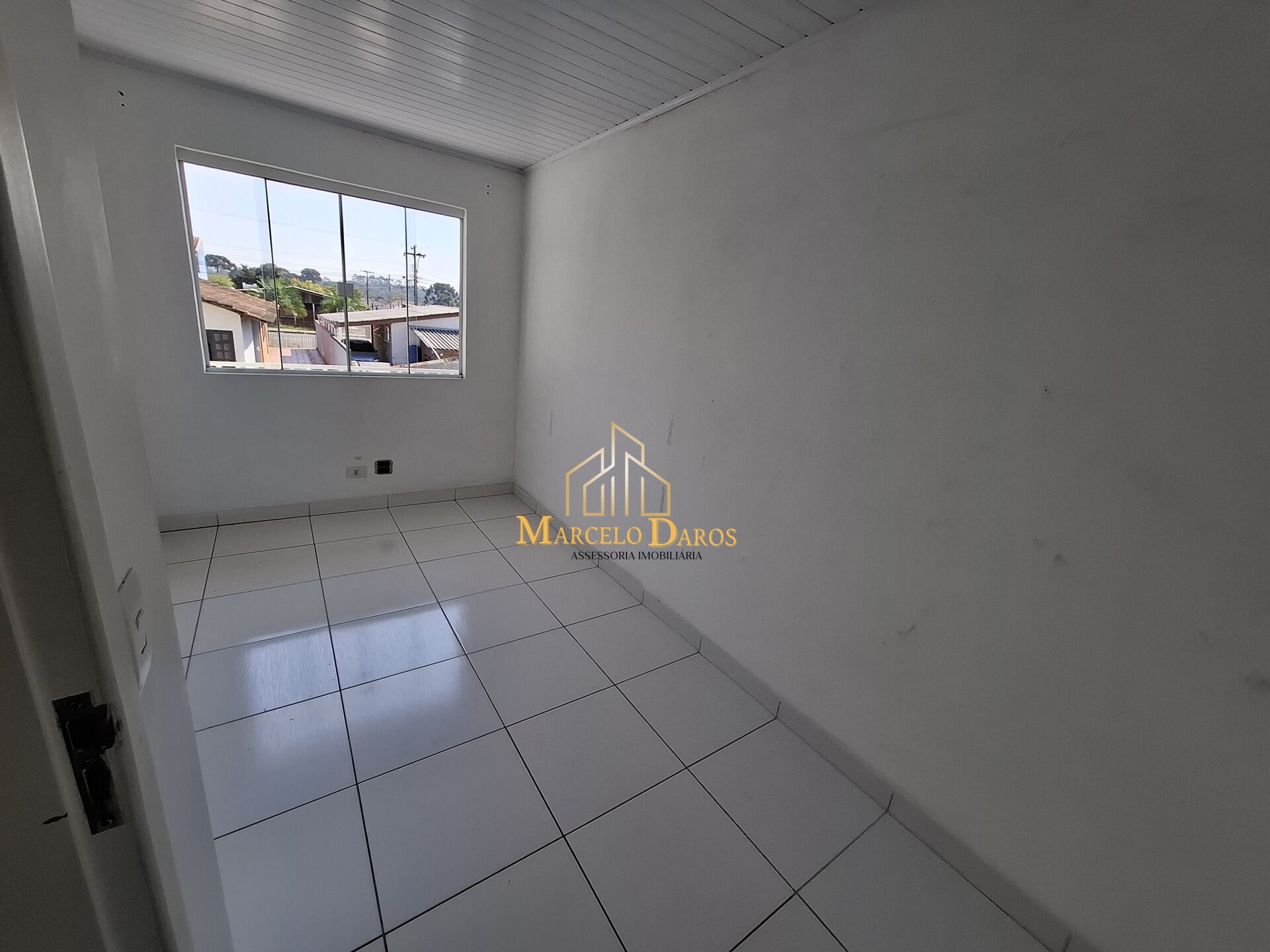 Apartamento à venda com 2 quartos, 53m² - Foto 13