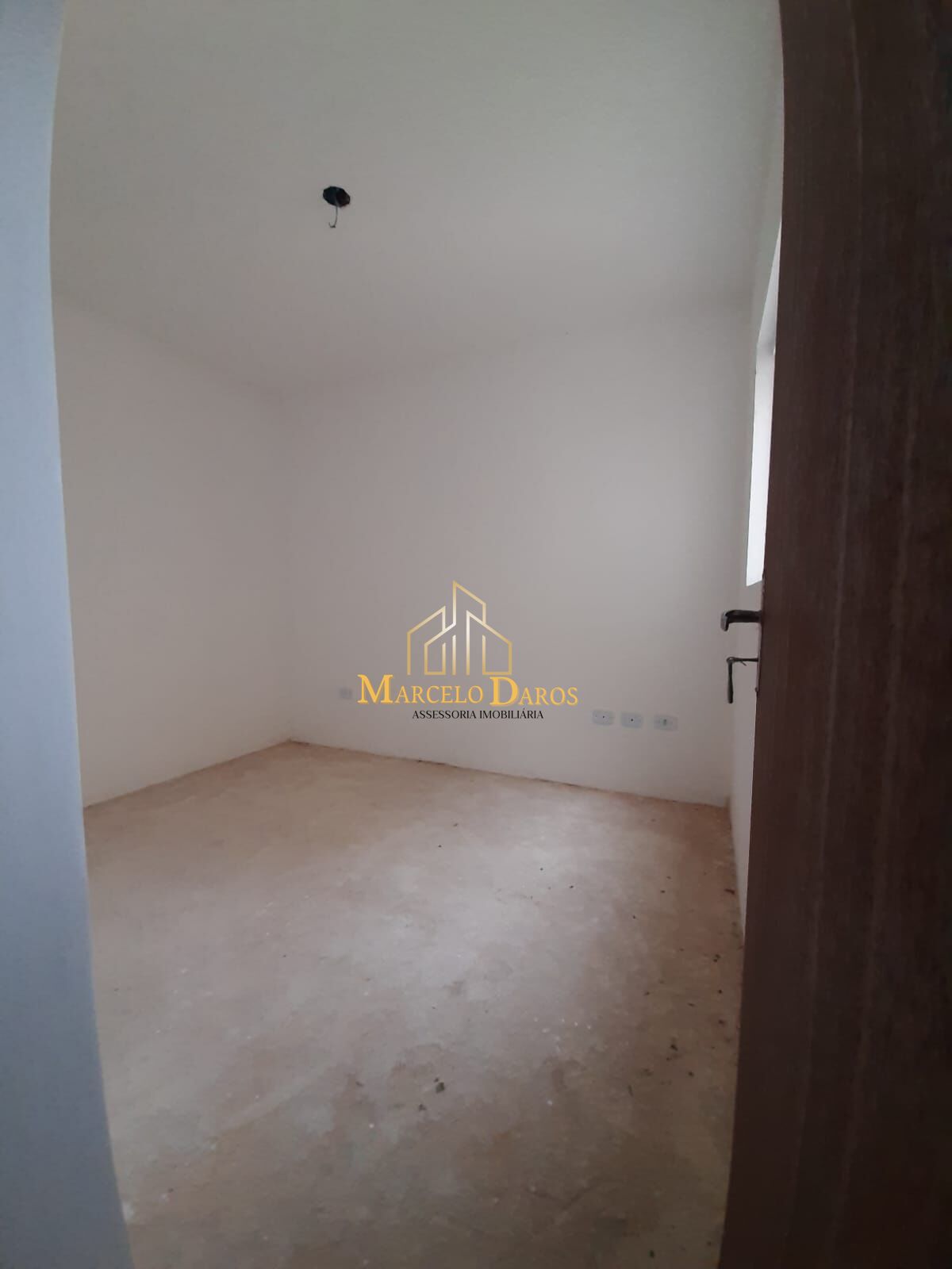 Apartamento à venda com 2 quartos, 40m² - Foto 8