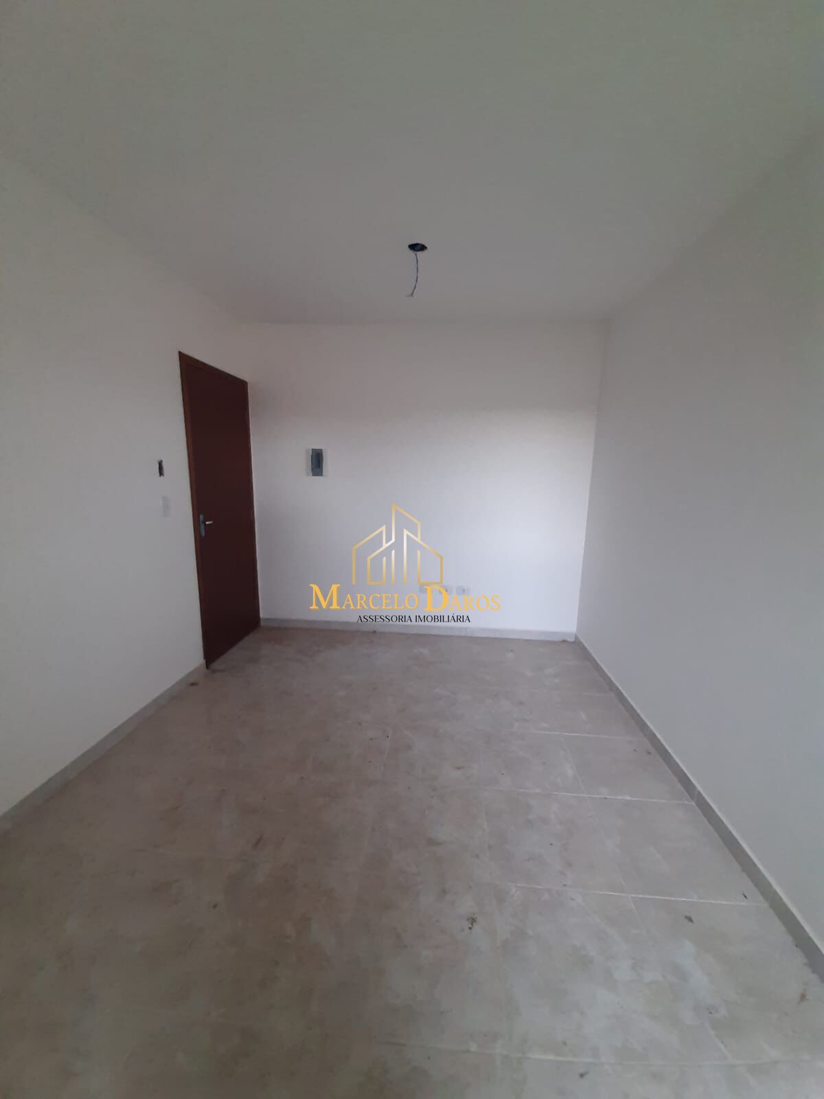 Apartamento à venda com 2 quartos, 40m² - Foto 12