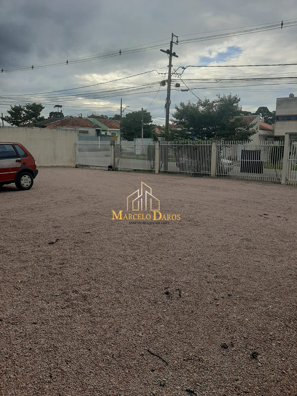 Apartamento à venda com 2 quartos, 40m² - Foto 16