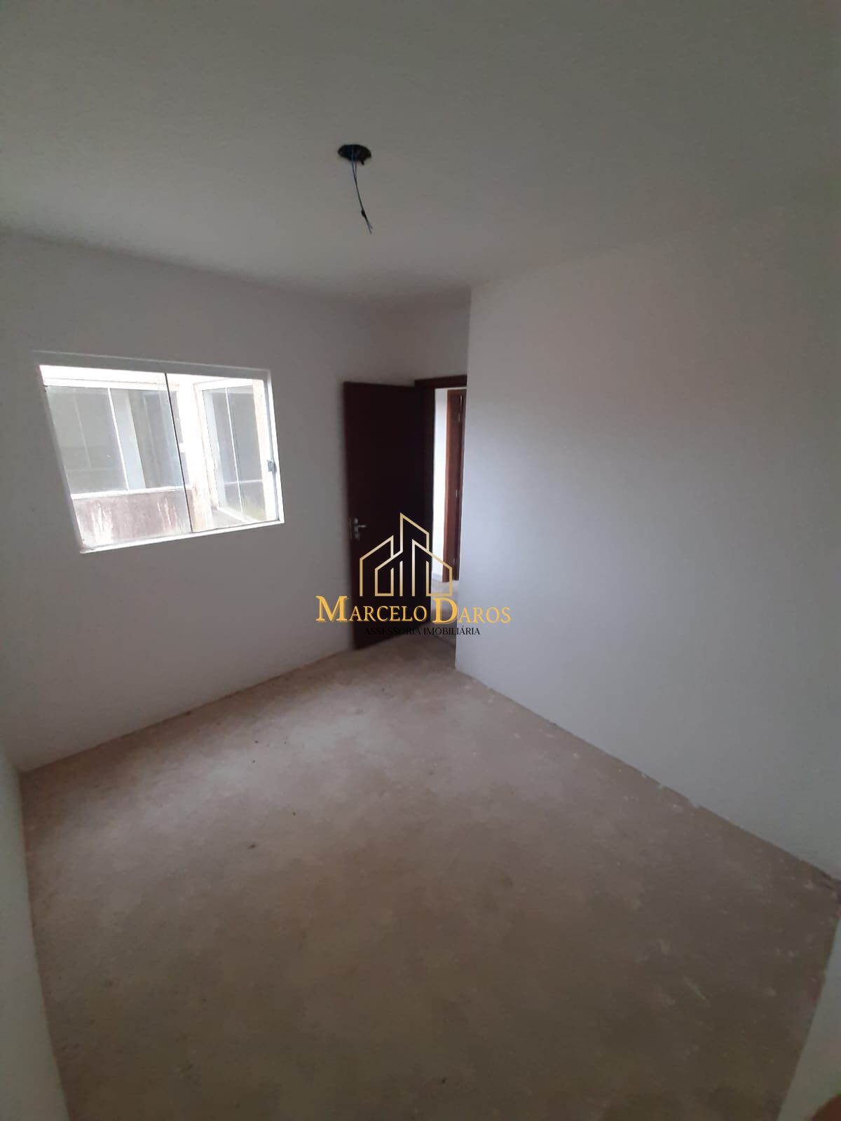 Apartamento à venda com 2 quartos, 40m² - Foto 4
