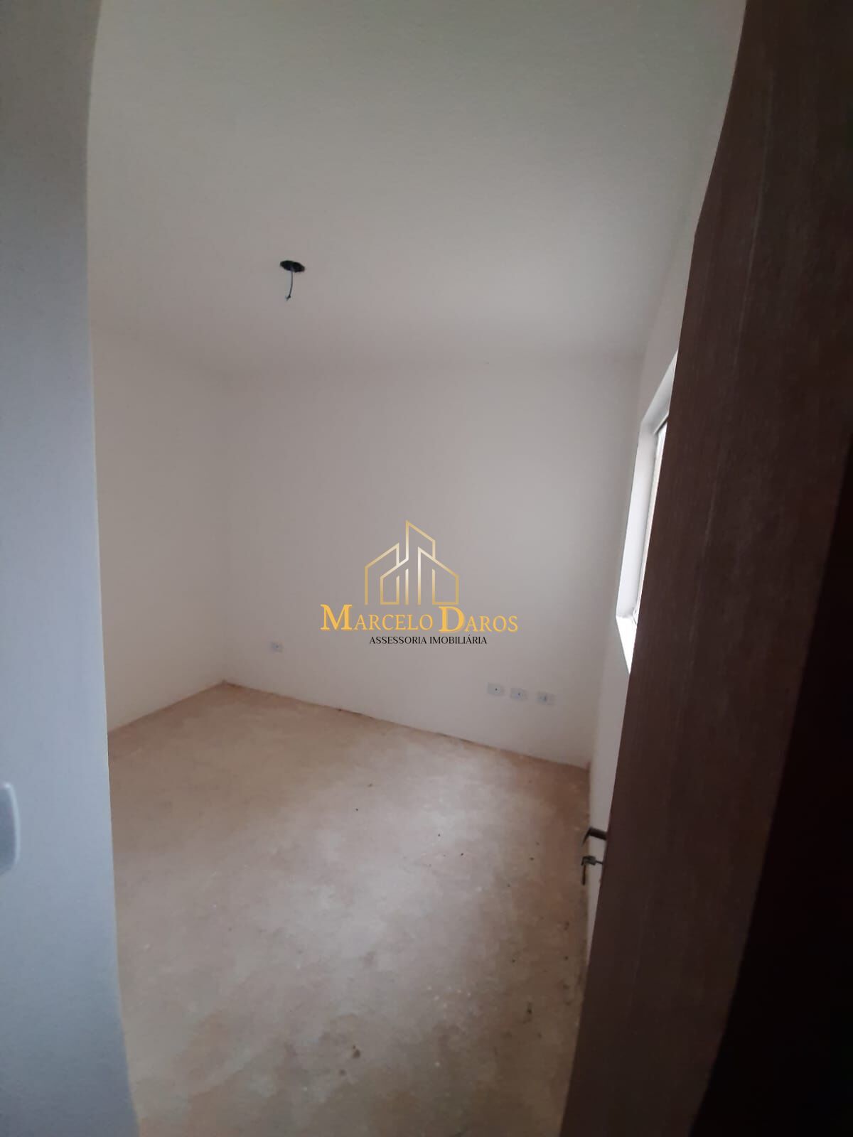Apartamento à venda com 2 quartos, 40m² - Foto 7