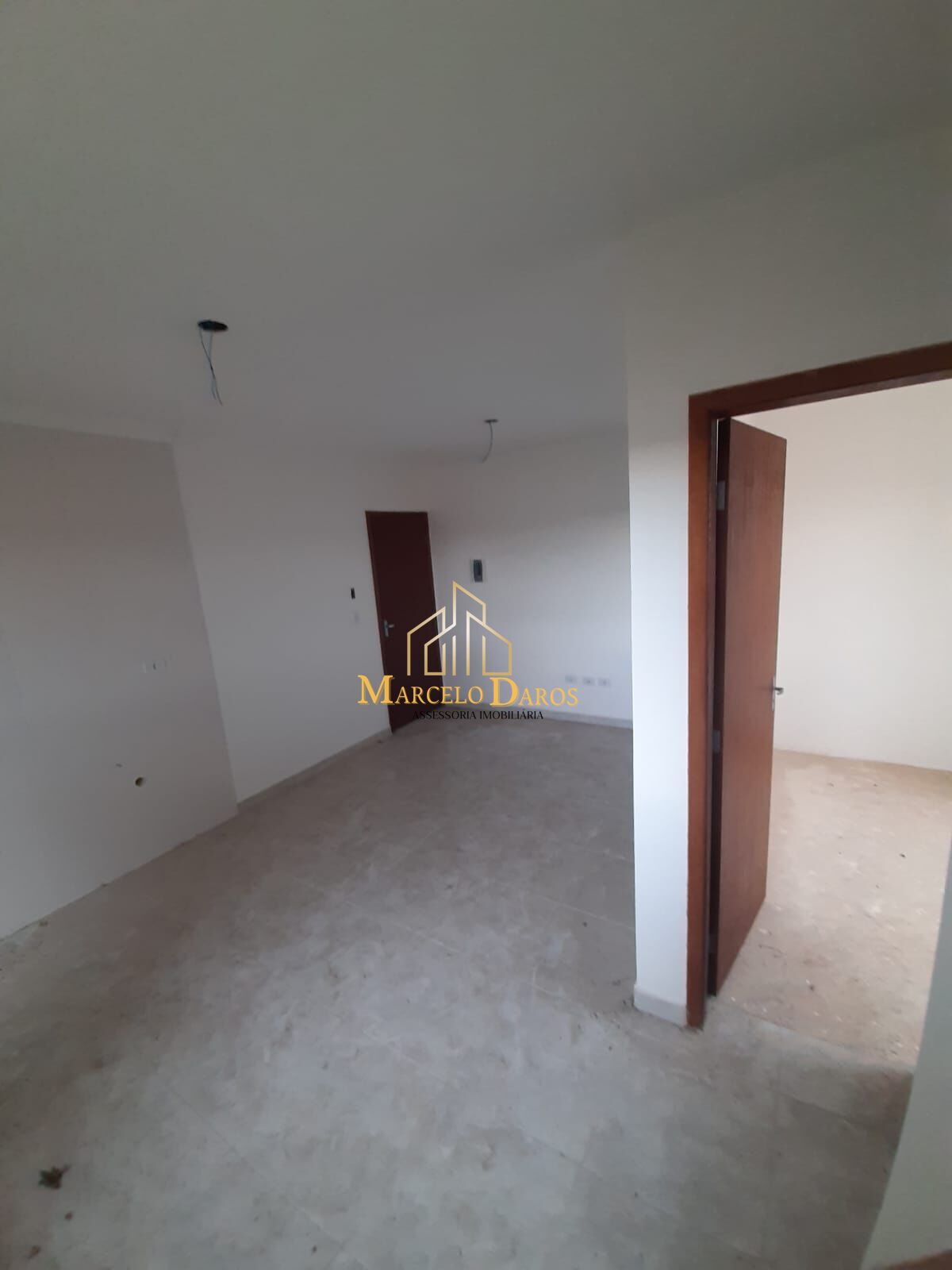 Apartamento à venda com 2 quartos, 40m² - Foto 13