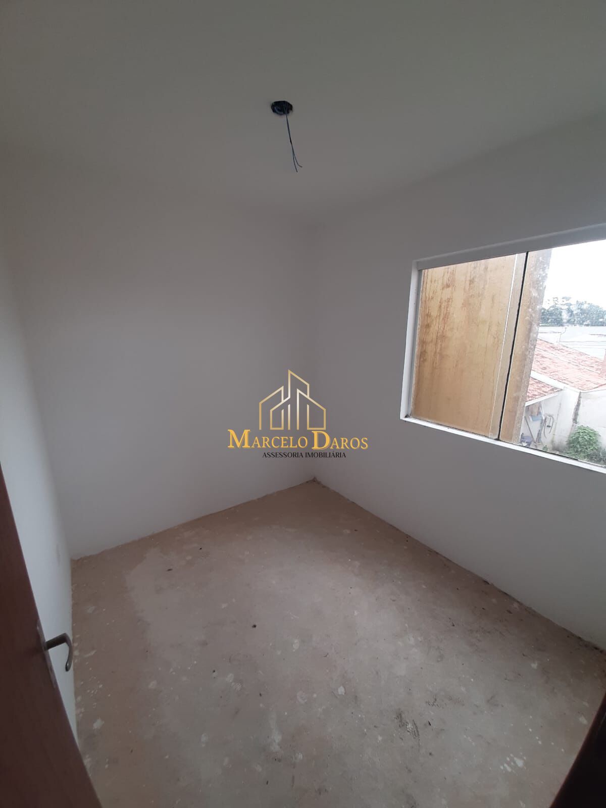 Apartamento à venda com 2 quartos, 40m² - Foto 10