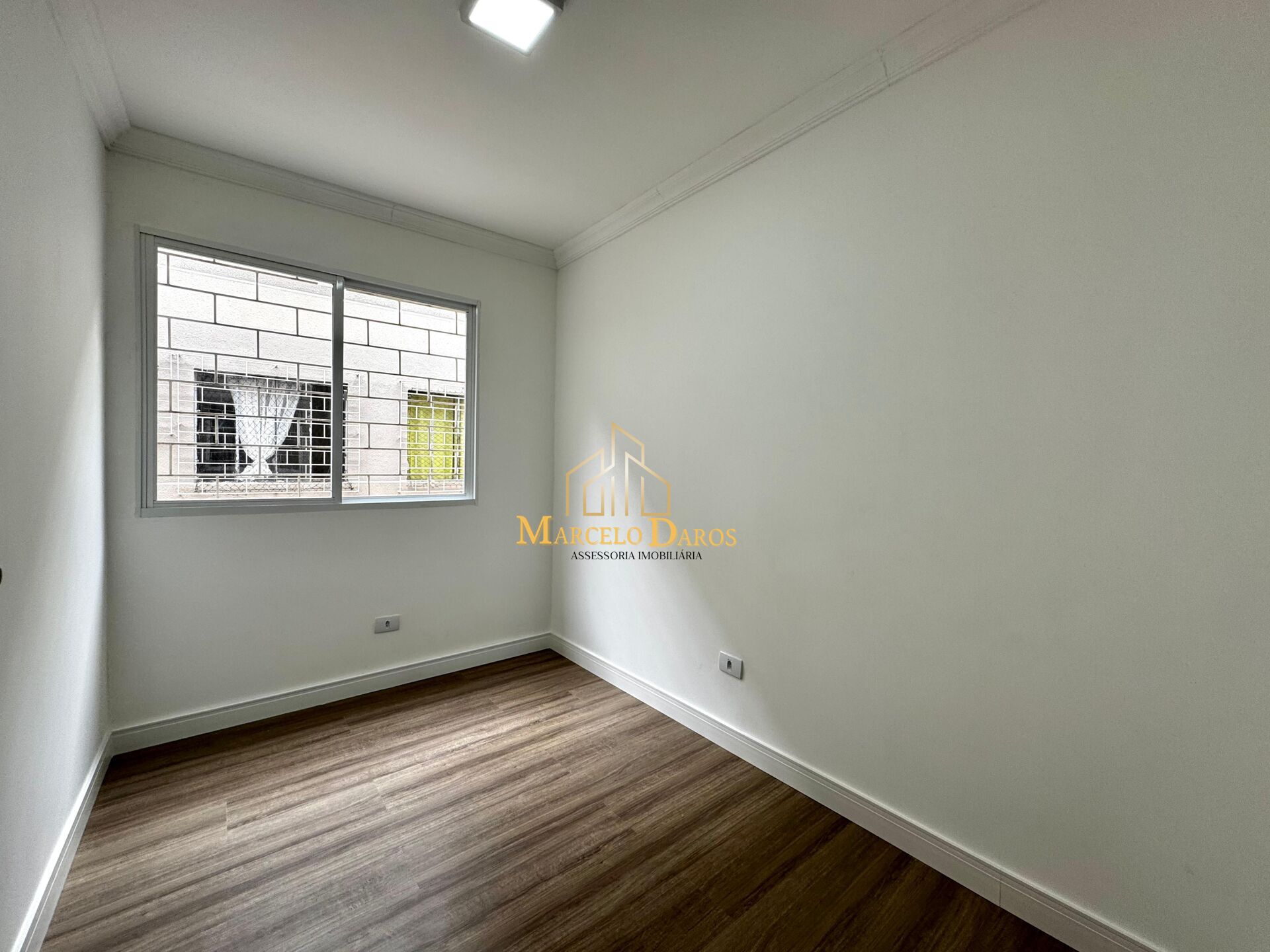 Apartamento à venda com 2 quartos, 45m² - Foto 10