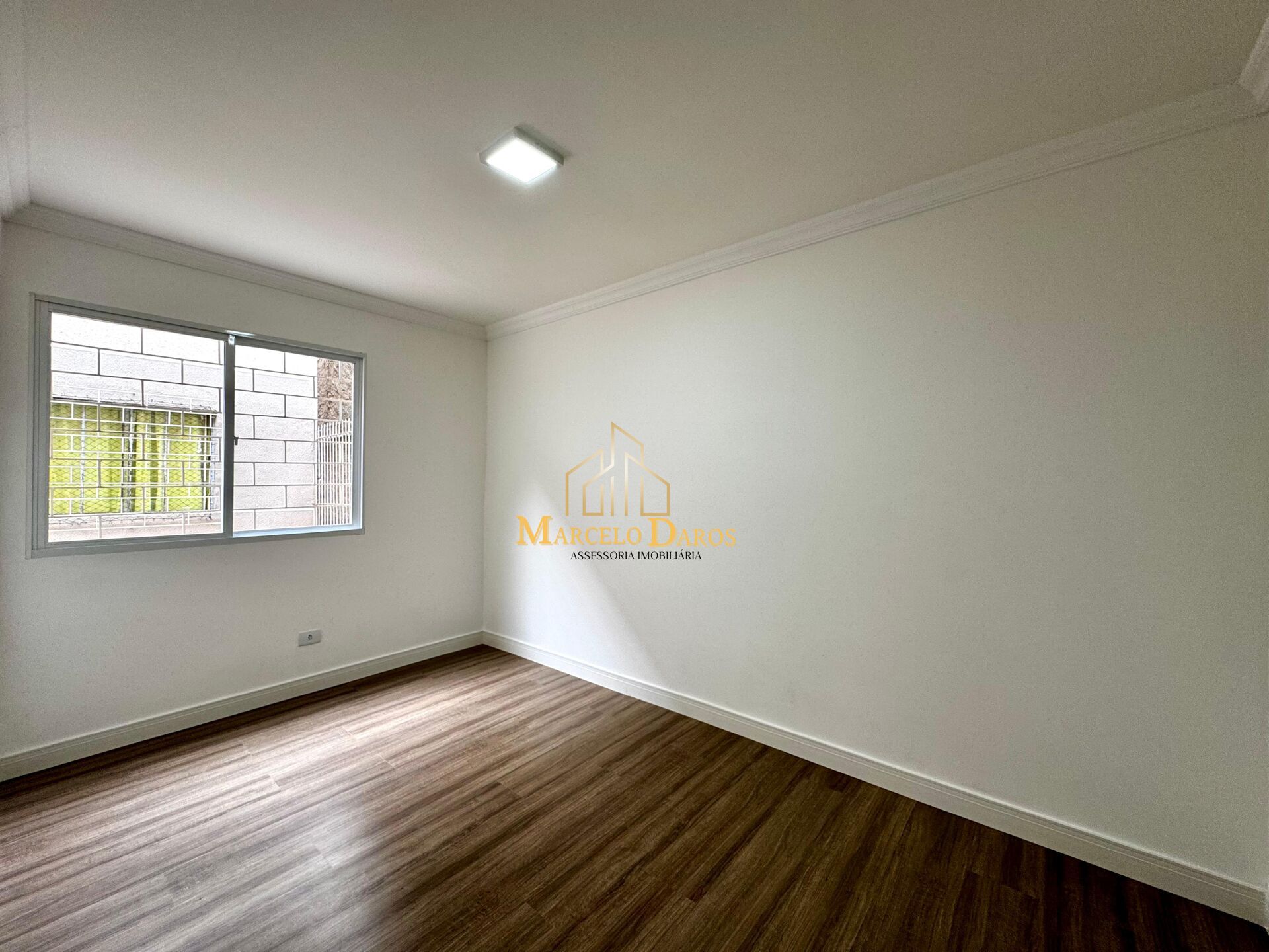 Apartamento à venda com 2 quartos, 45m² - Foto 15