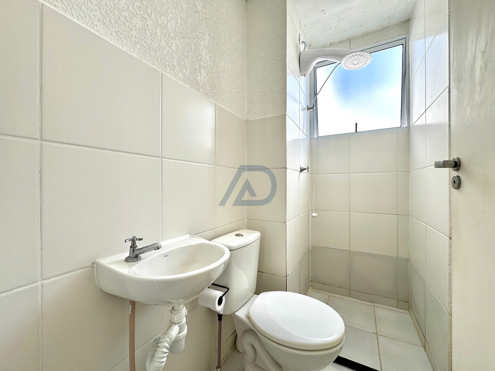 Apartamento à venda com 2 quartos, 38m² - Foto 22