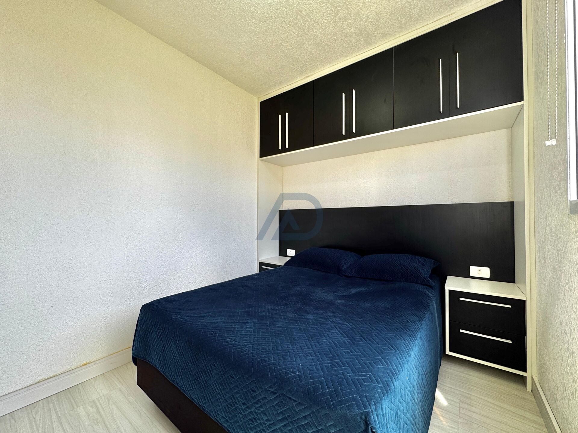 Apartamento à venda com 2 quartos, 38m² - Foto 27
