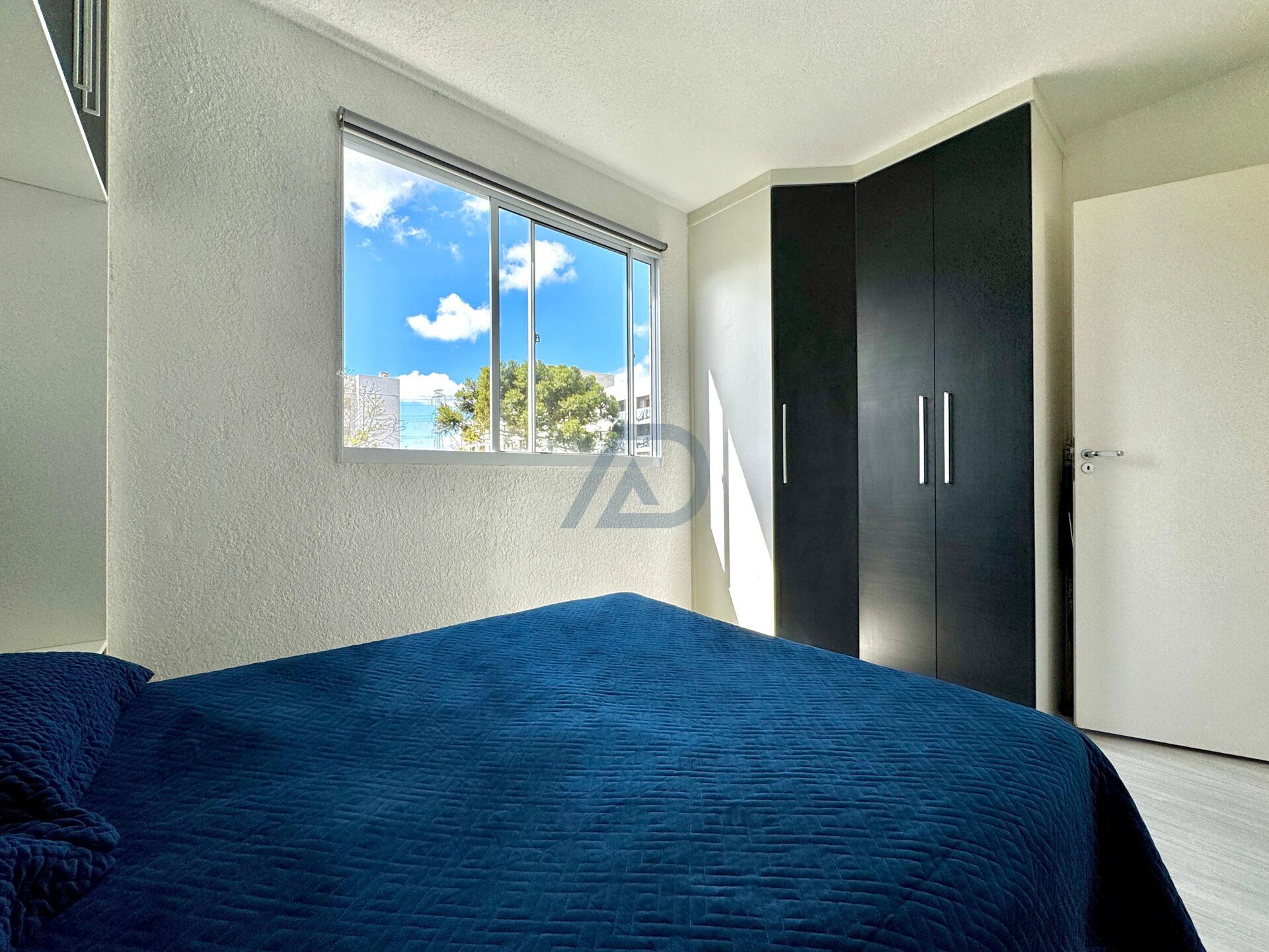 Apartamento à venda com 2 quartos, 38m² - Foto 17
