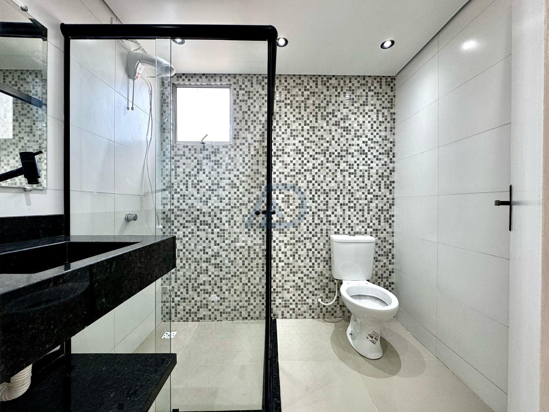 Apartamento à venda com 2 quartos, 47m² - Foto 17