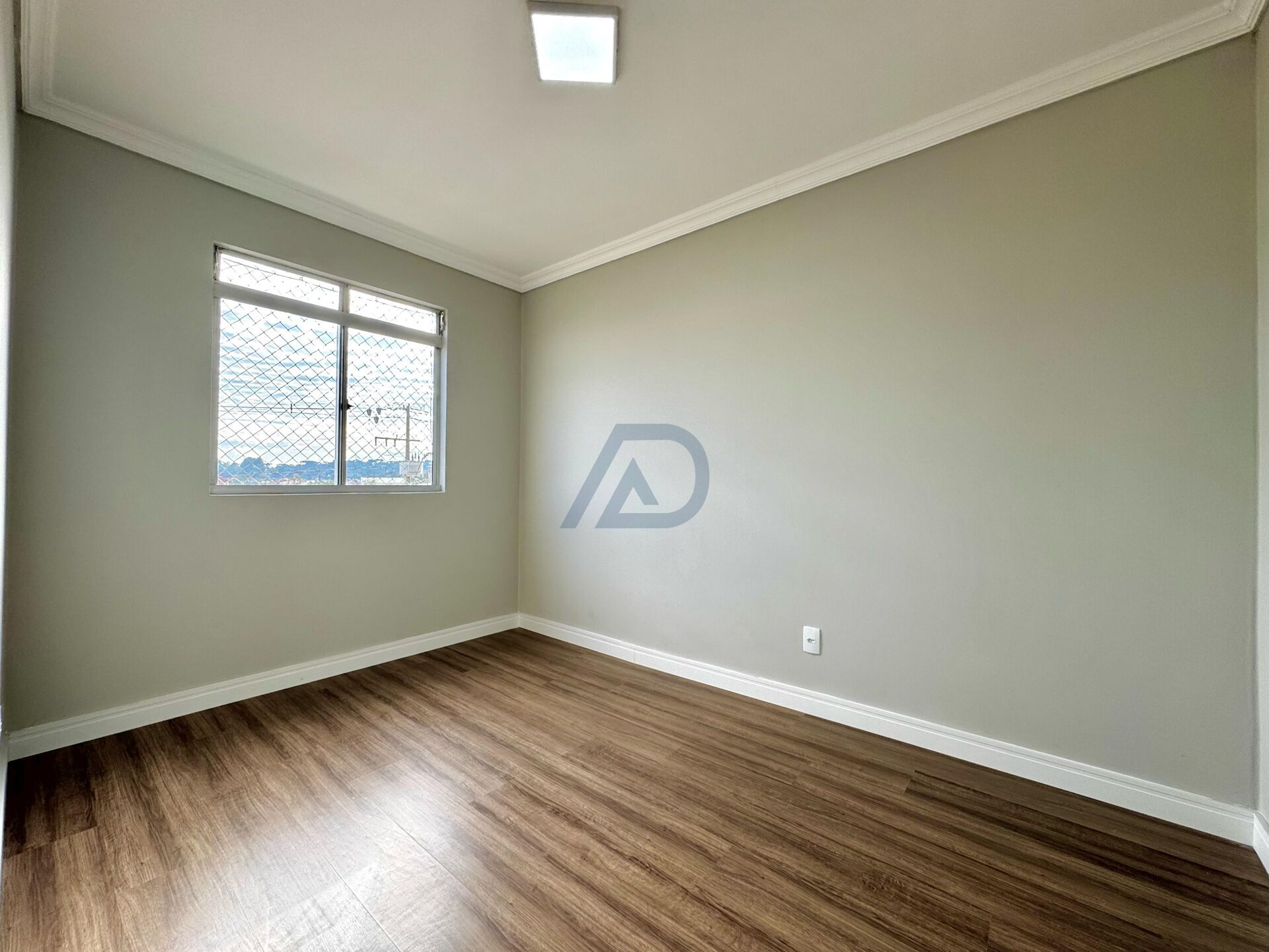 Apartamento à venda com 2 quartos, 47m² - Foto 12