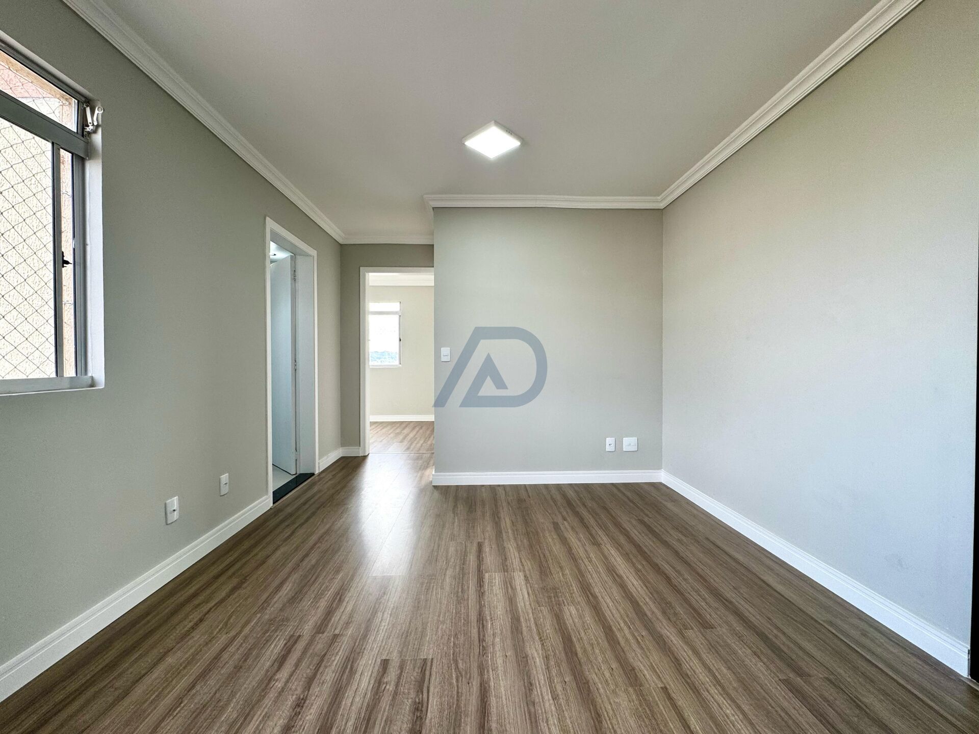 Apartamento à venda com 2 quartos, 47m² - Foto 22