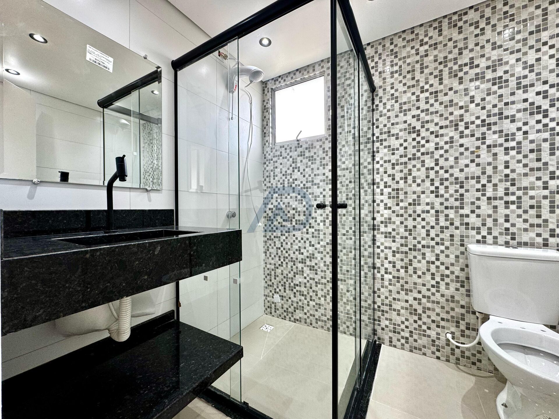 Apartamento à venda com 2 quartos, 47m² - Foto 19
