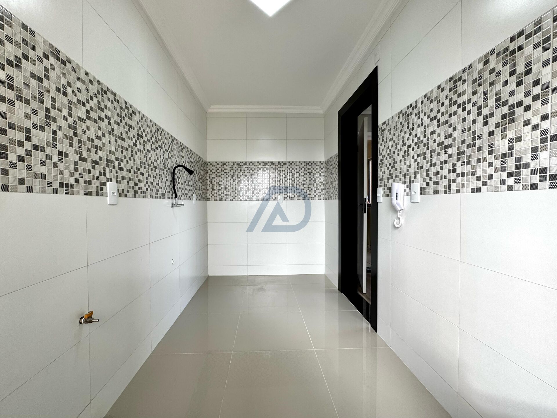 Apartamento à venda com 2 quartos, 47m² - Foto 14