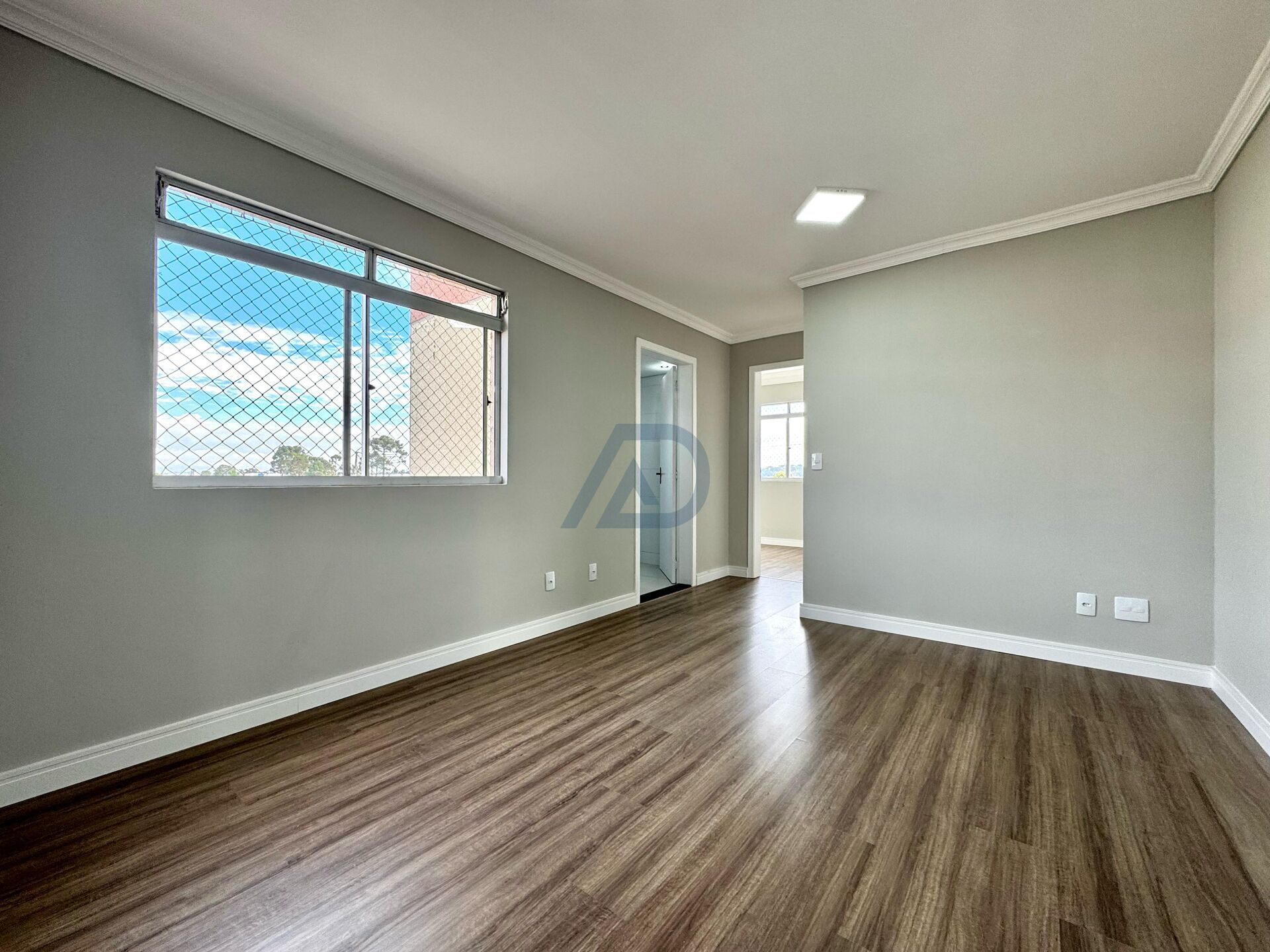 Apartamento à venda com 2 quartos, 47m² - Foto 20