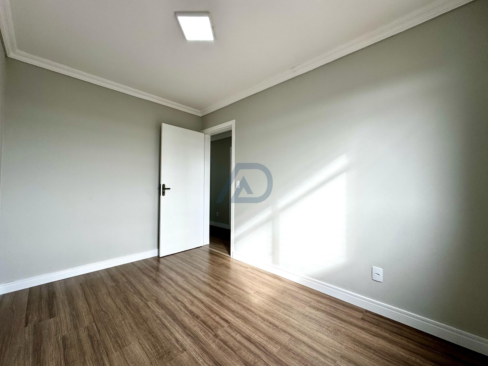Apartamento à venda com 2 quartos, 47m² - Foto 11