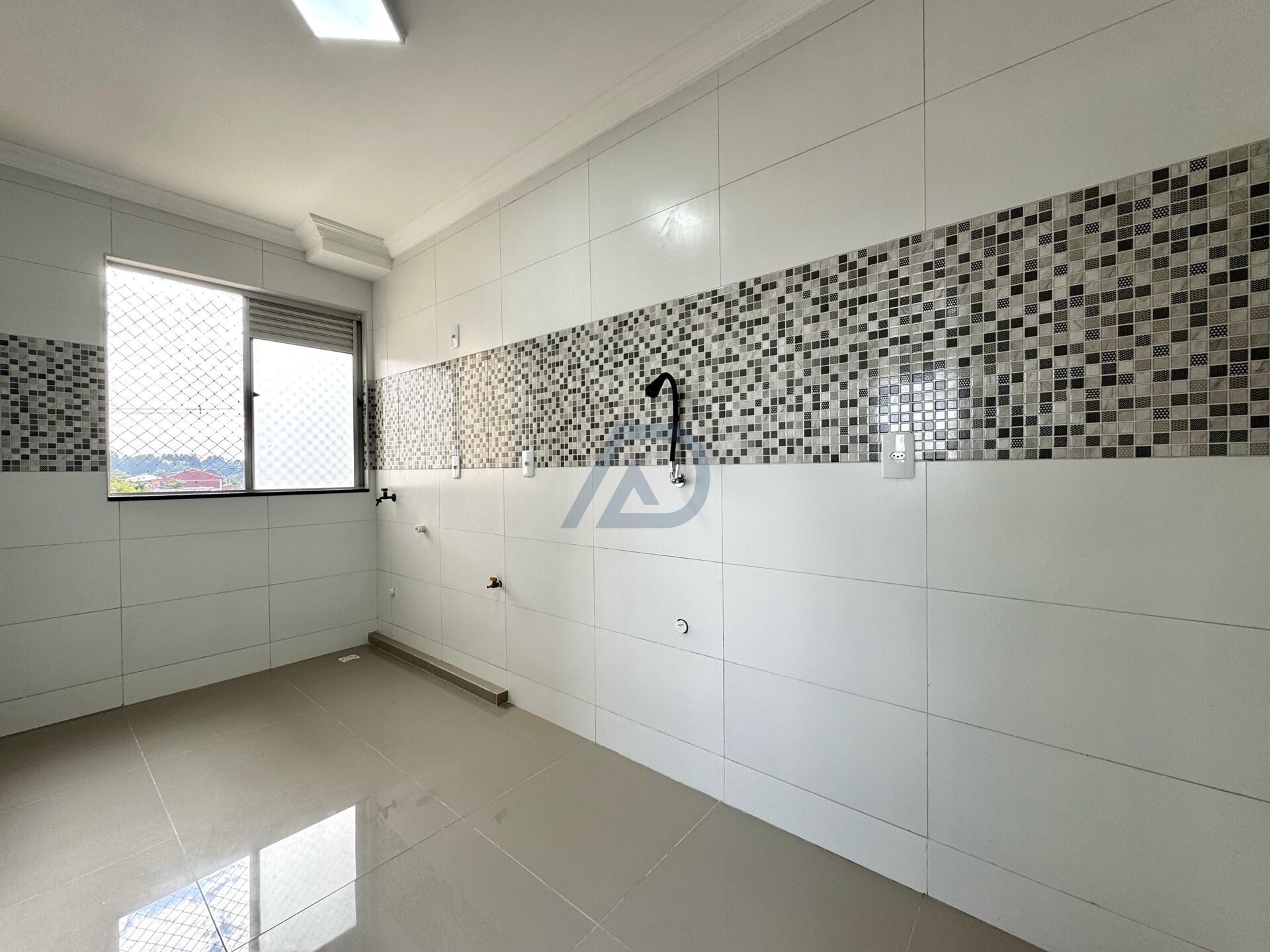 Apartamento à venda com 2 quartos, 47m² - Foto 21