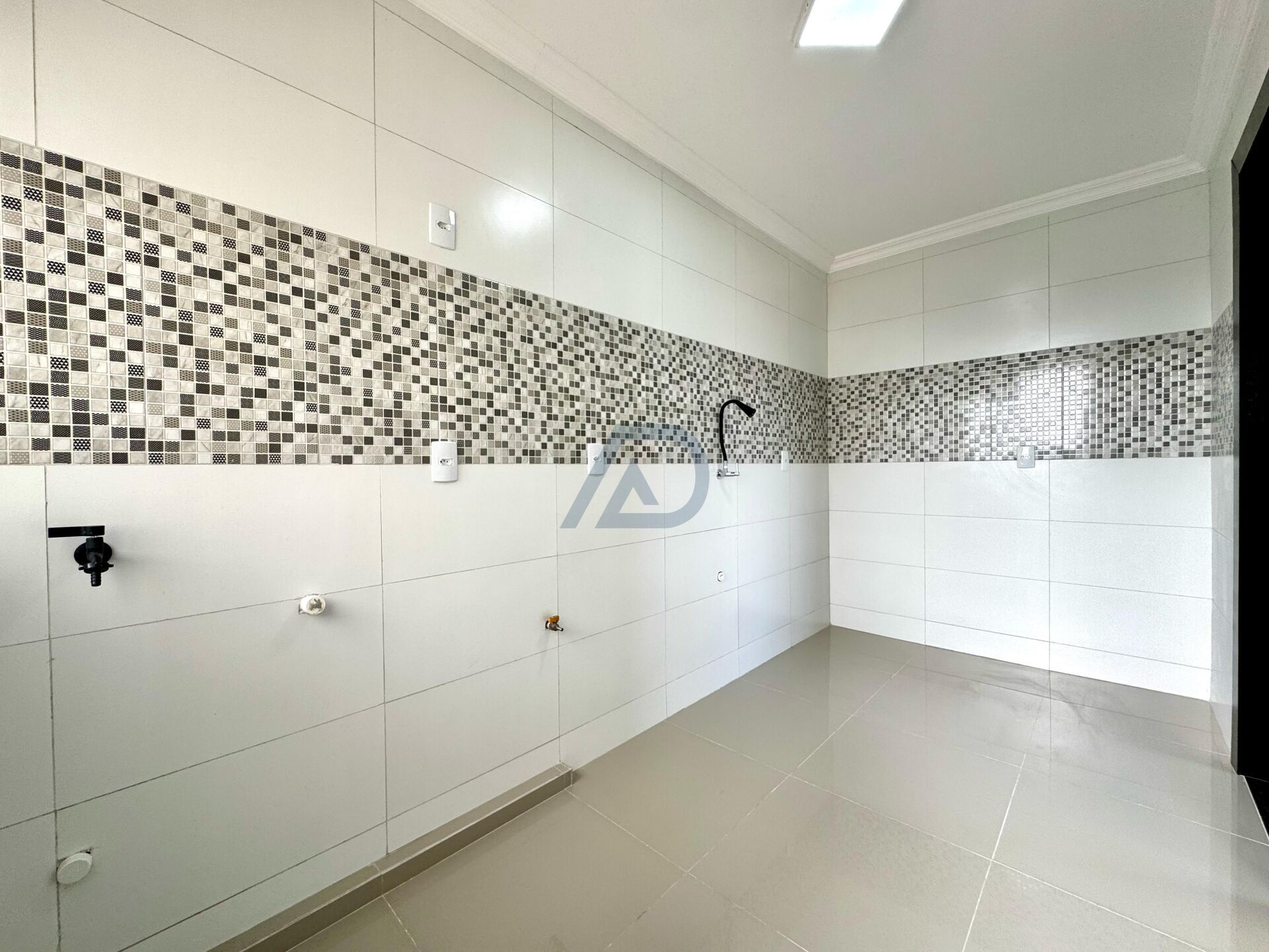 Apartamento à venda com 2 quartos, 47m² - Foto 18