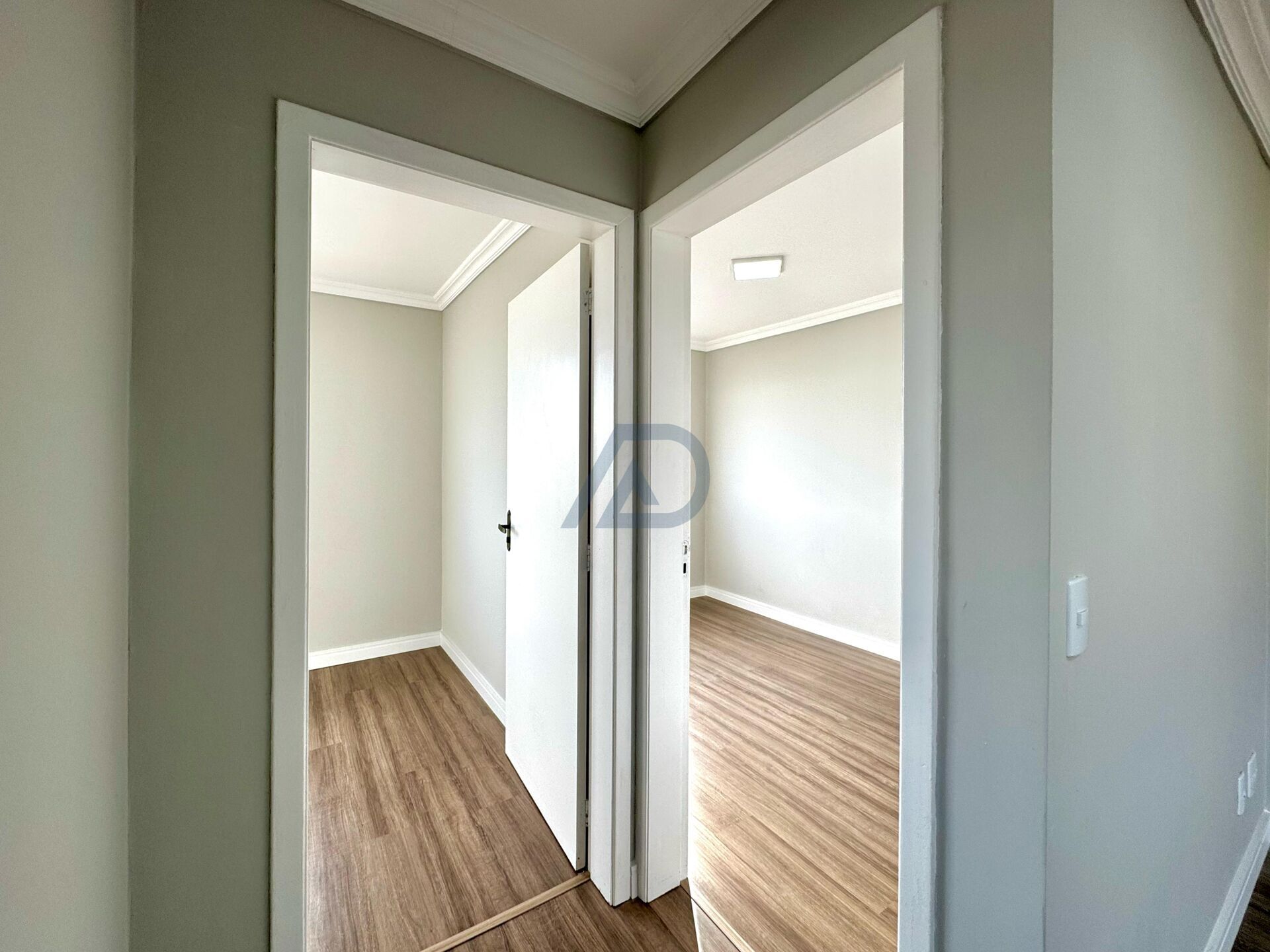 Apartamento à venda com 2 quartos, 47m² - Foto 15