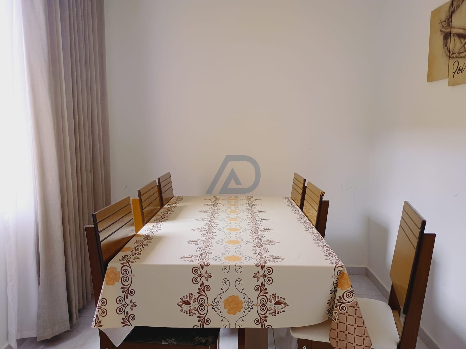 Casa, 3 quartos, 80 m² - Foto 9