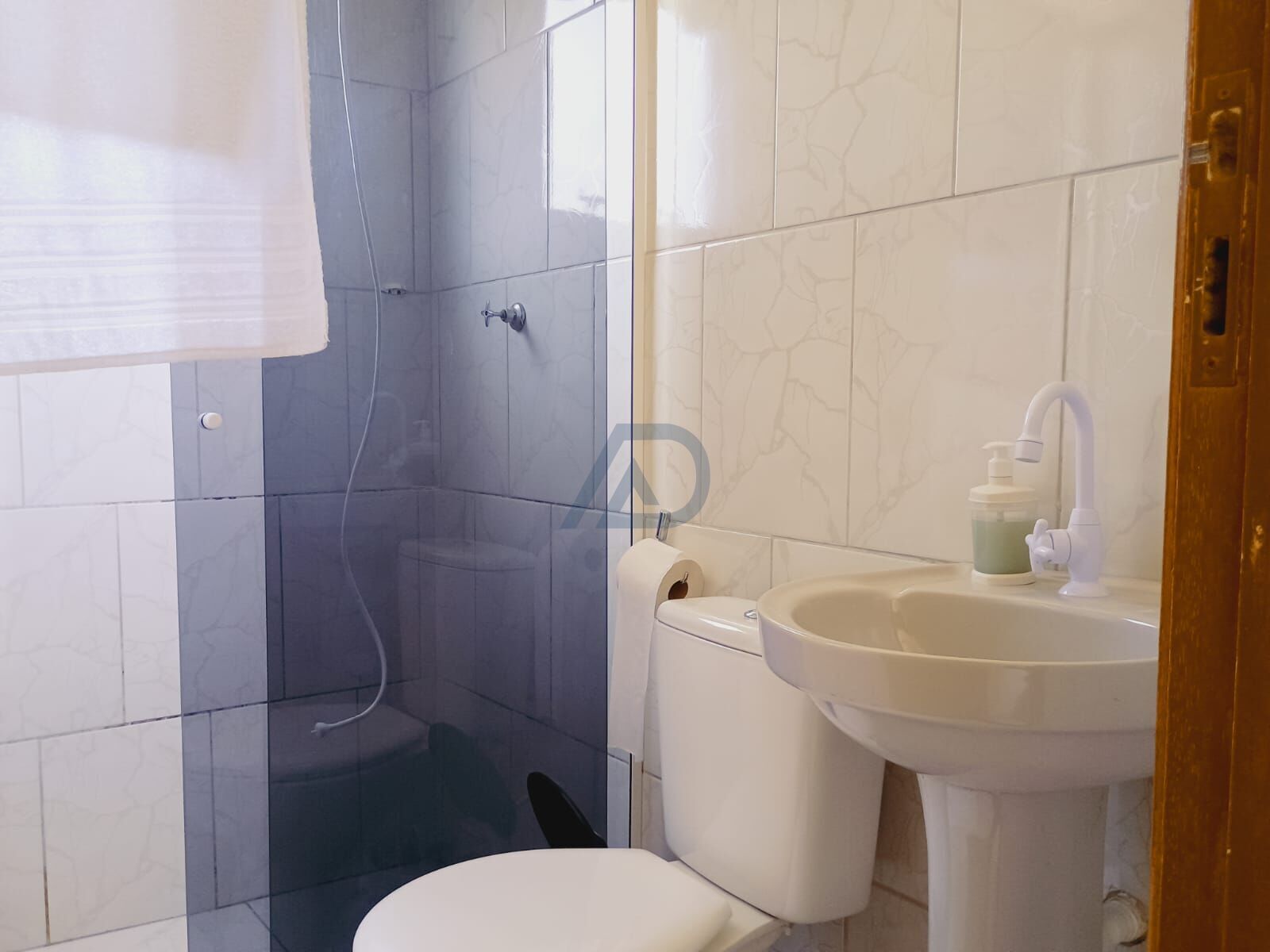 Casa, 3 quartos, 80 m² - Foto 5