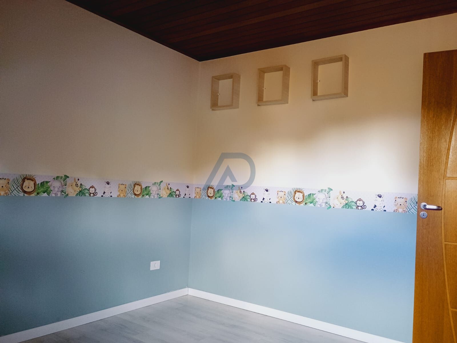 Casa, 3 quartos, 80 m² - Foto 2