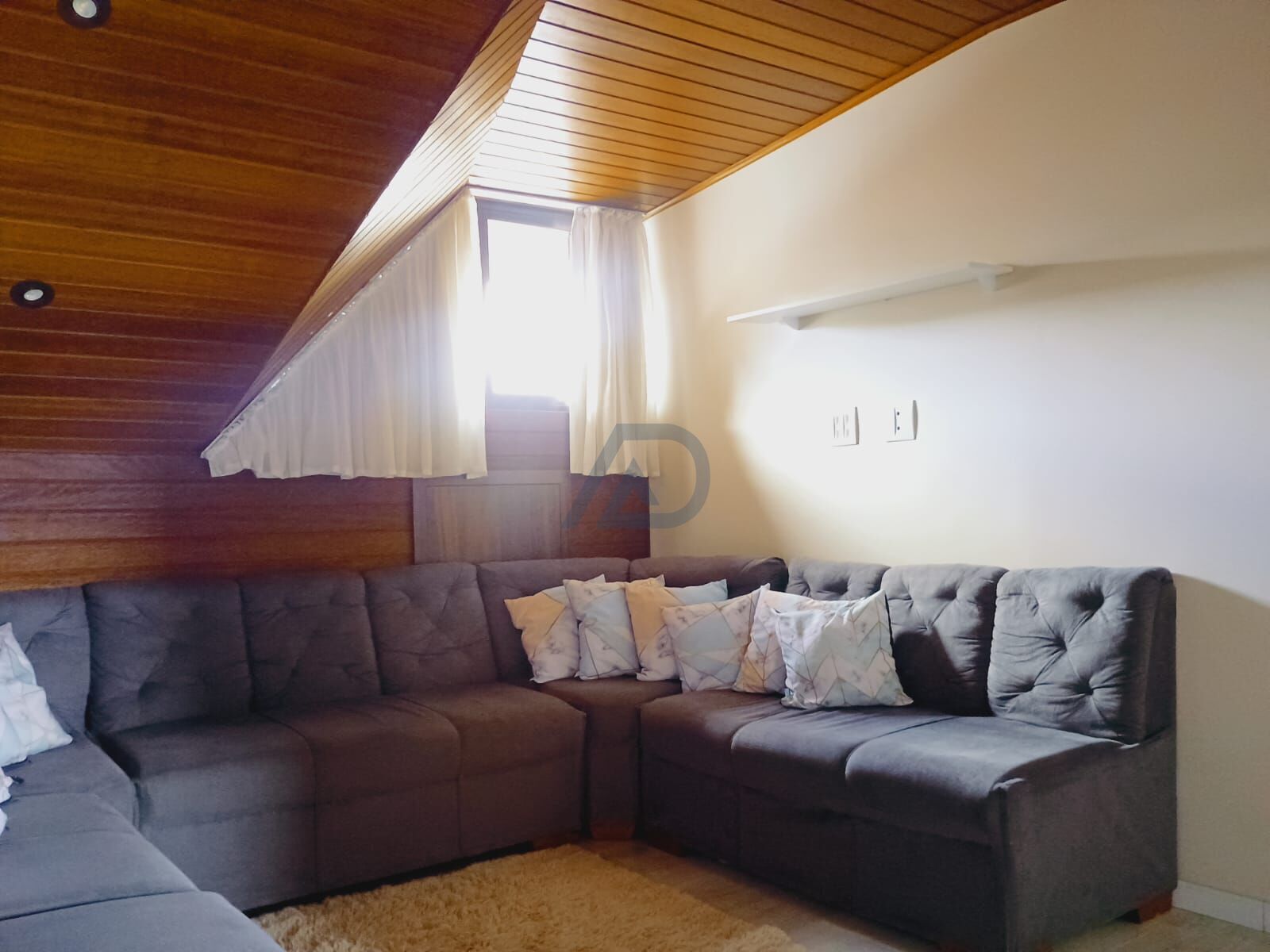 Casa, 3 quartos, 80 m² - Foto 6