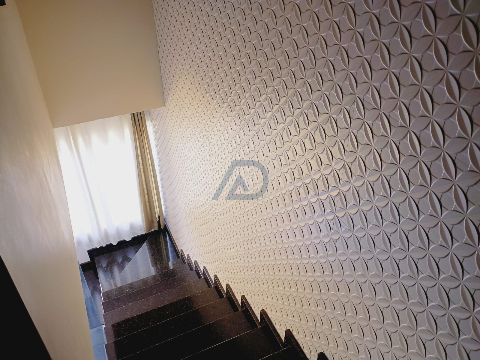 Casa, 3 quartos, 80 m² - Foto 13