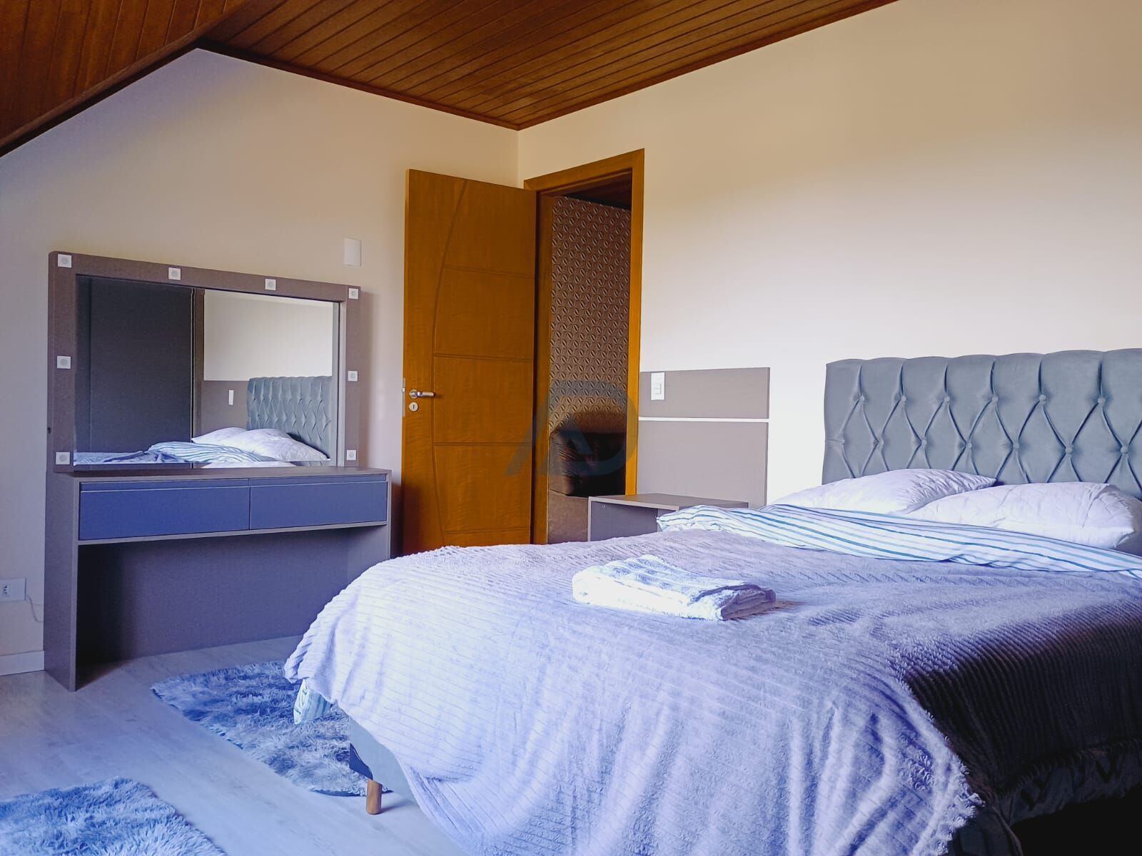 Casa, 3 quartos, 80 m² - Foto 12