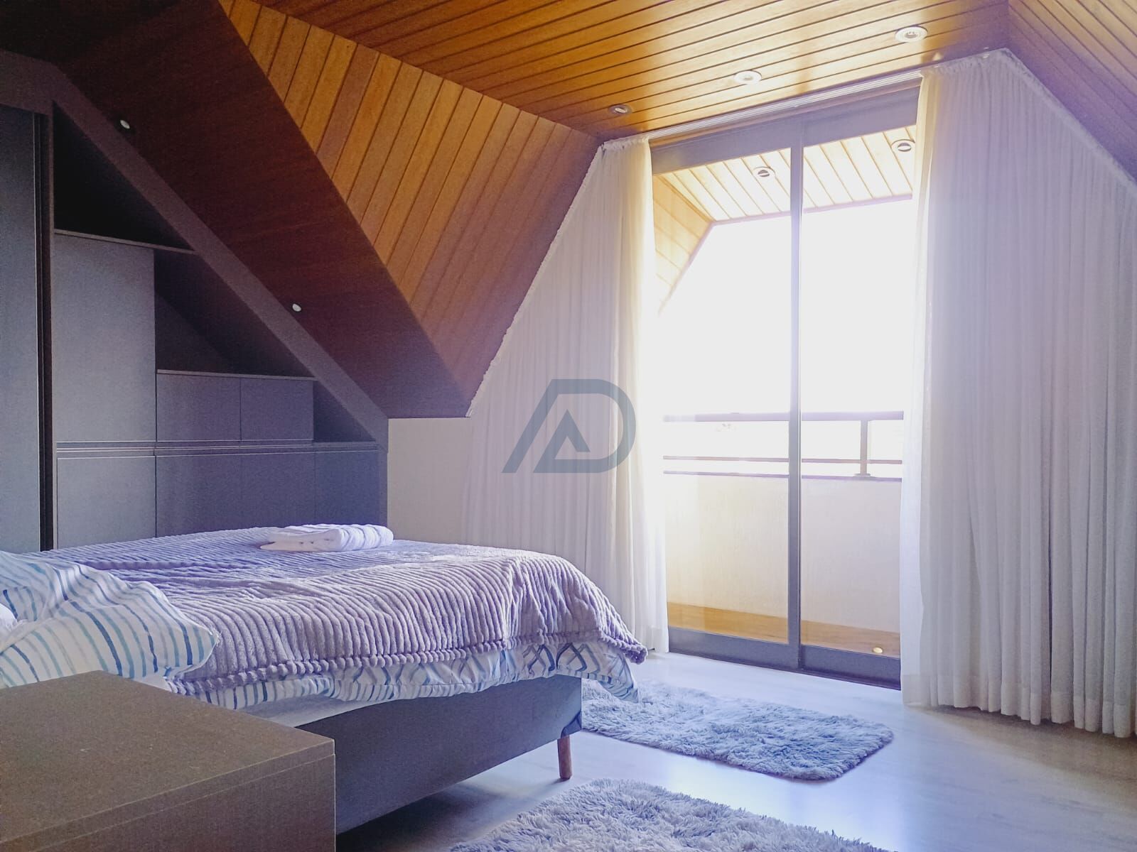 Casa, 3 quartos, 80 m² - Foto 8