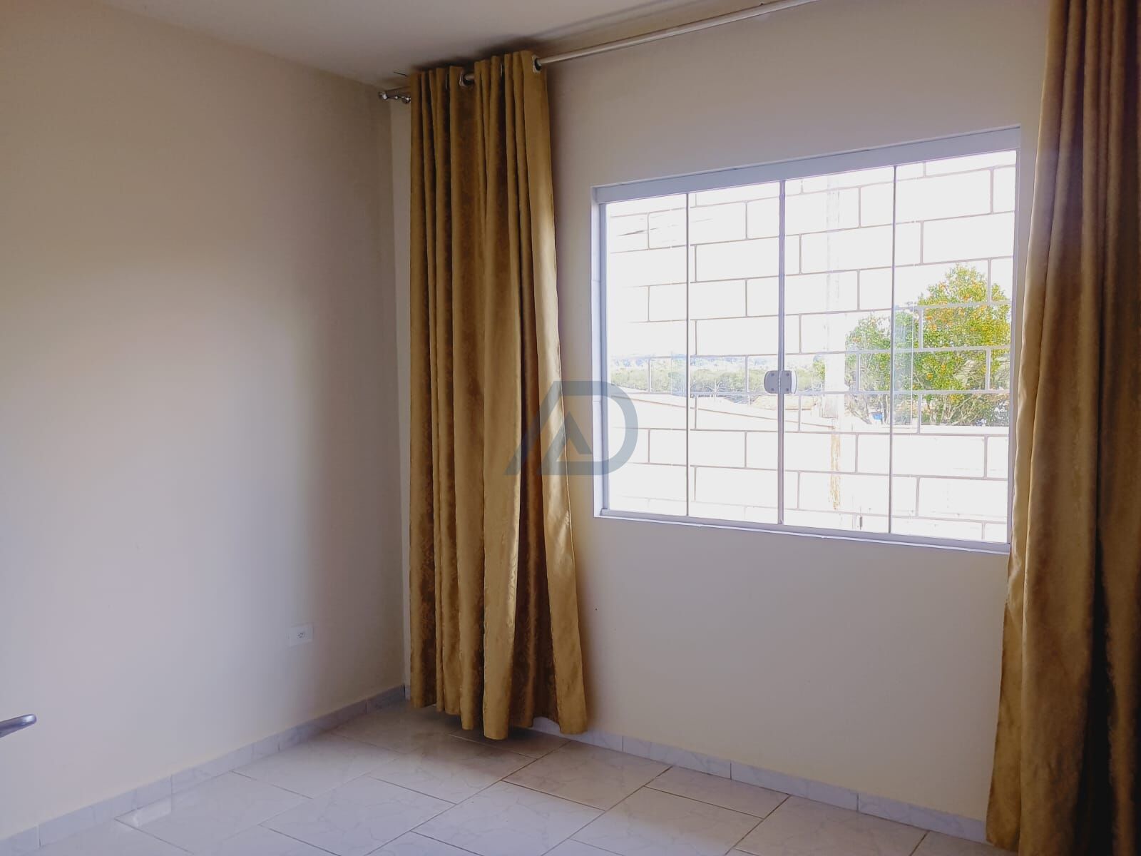 Casa, 3 quartos, 80 m² - Foto 7