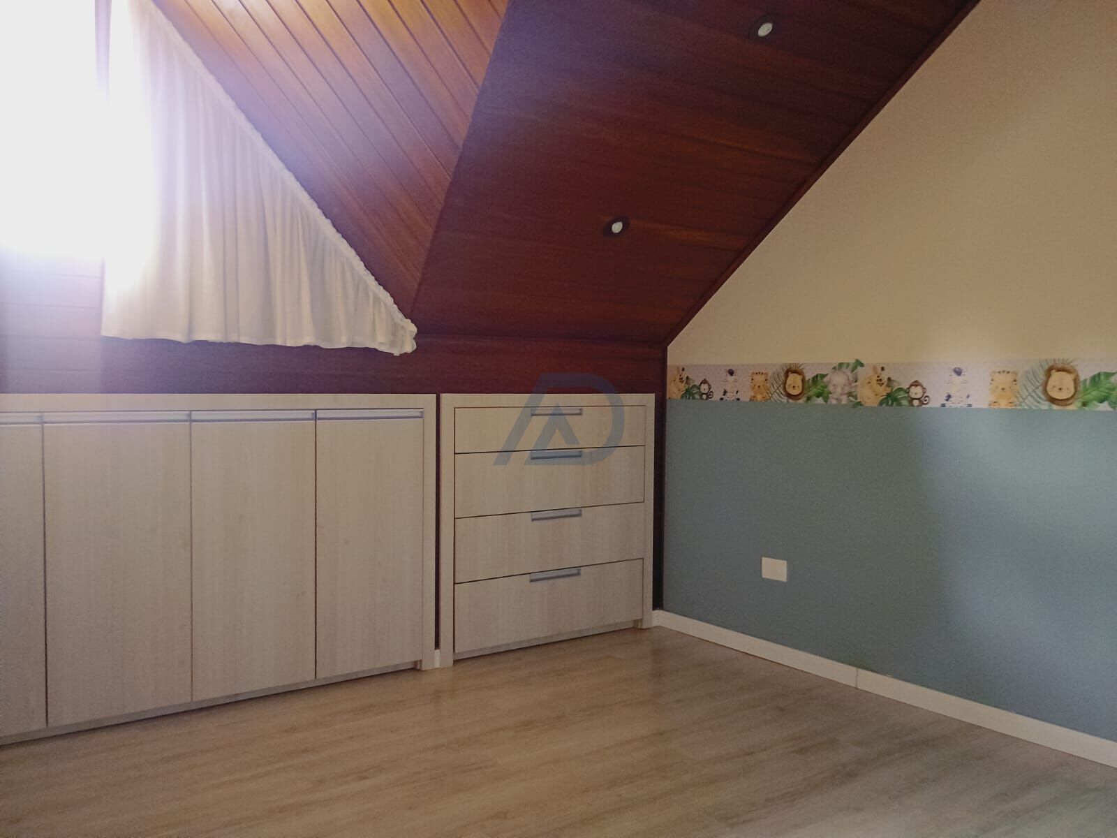 Casa, 3 quartos, 80 m² - Foto 11