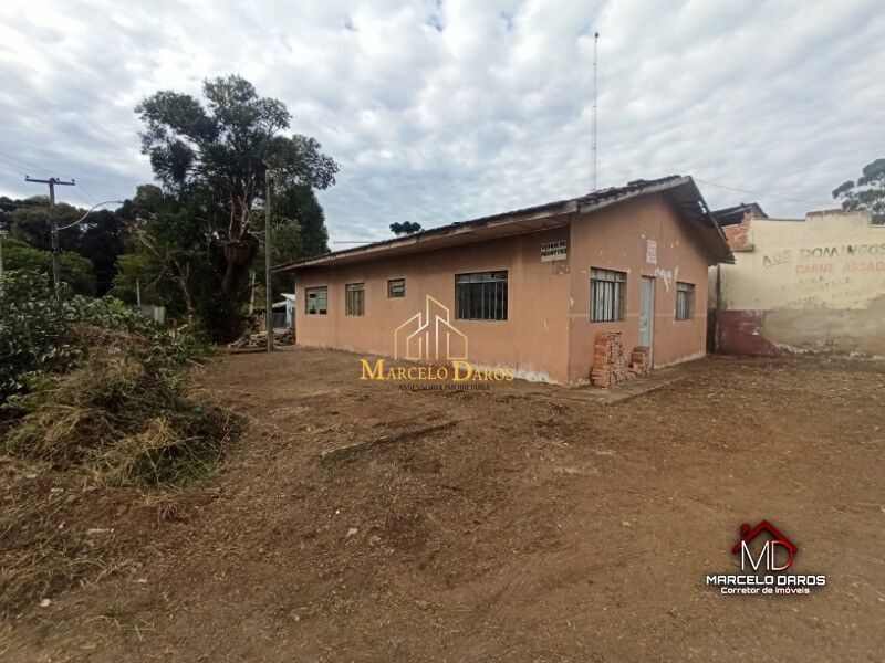 Terreno à venda, 620m² - Foto 13