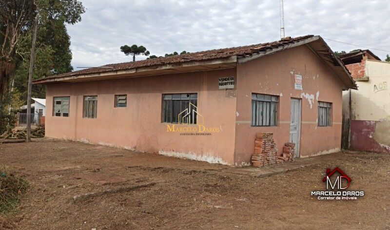 Terreno à venda, 620m² - Foto 19
