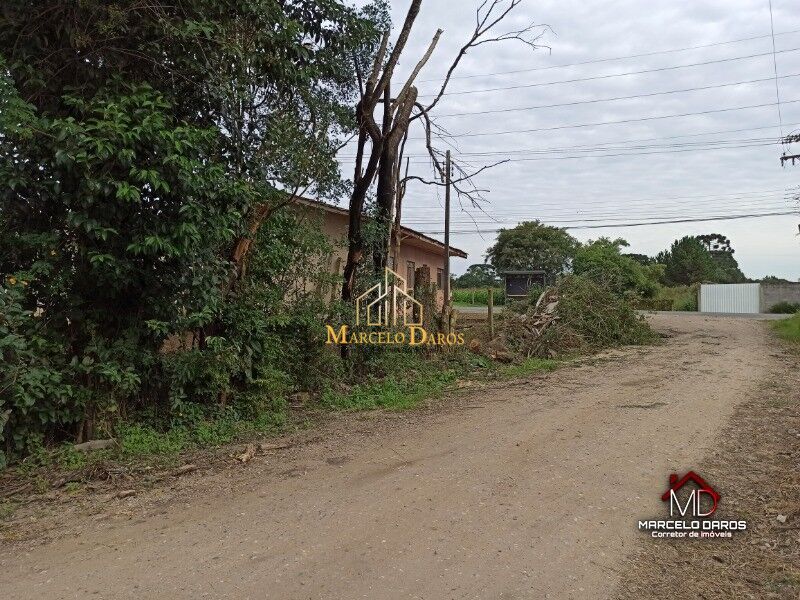 Terreno à venda, 620m² - Foto 10