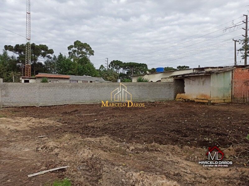 Terreno à venda, 620m² - Foto 7