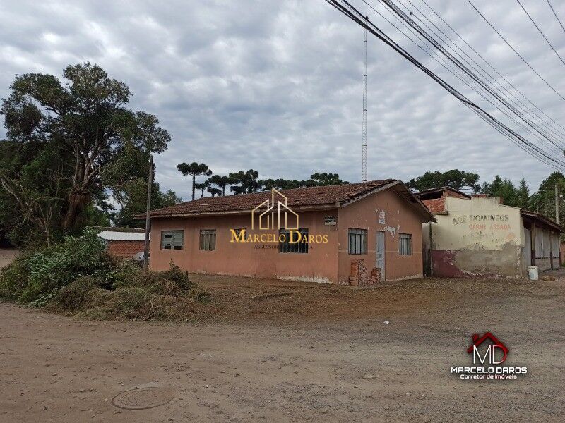 Terreno à venda, 620m² - Foto 6