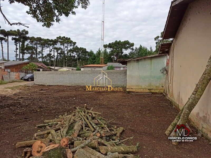Terreno à venda, 620m² - Foto 17