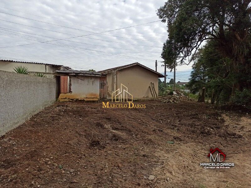 Terreno à venda, 620m² - Foto 9