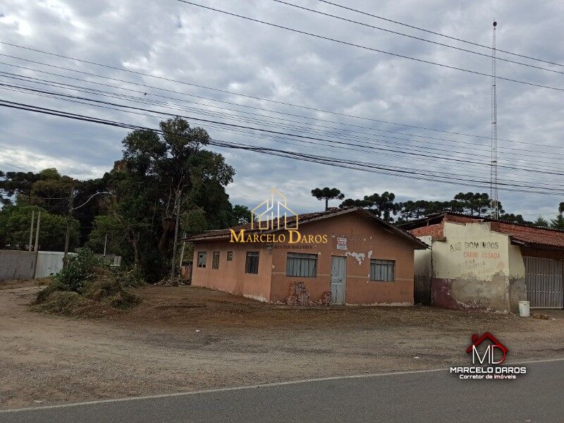 Terreno à venda, 620m² - Foto 11