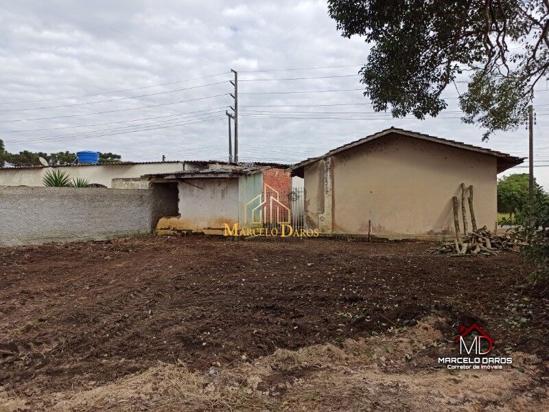 Terreno à venda, 620m² - Foto 4