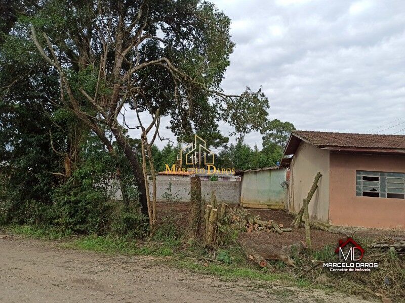 Terreno à venda, 620m² - Foto 5