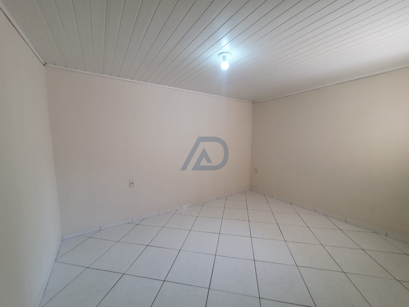 Sobrado, 2 quartos, 95 m² - Foto 9