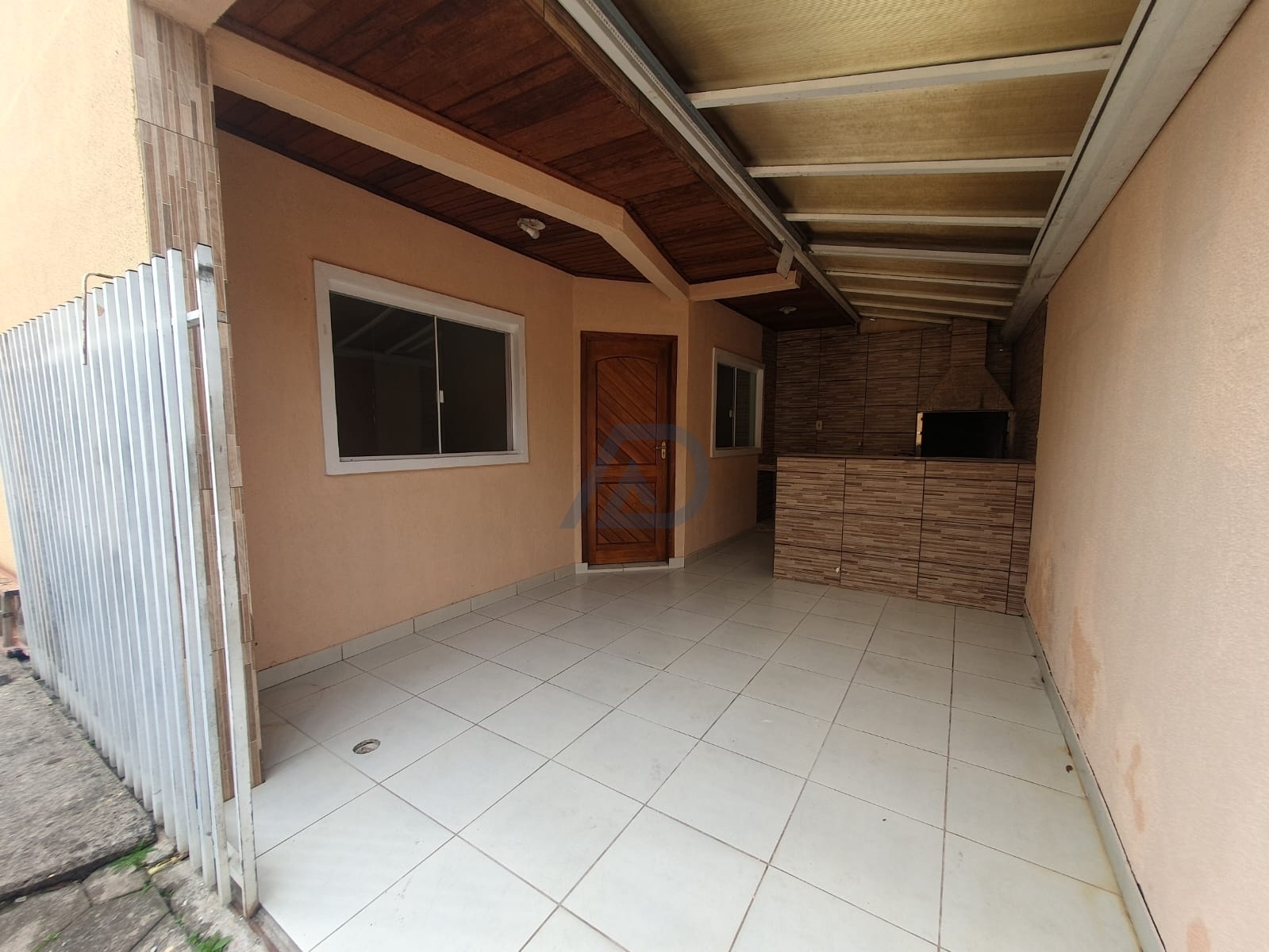 Sobrado, 2 quartos, 95 m² - Foto 18