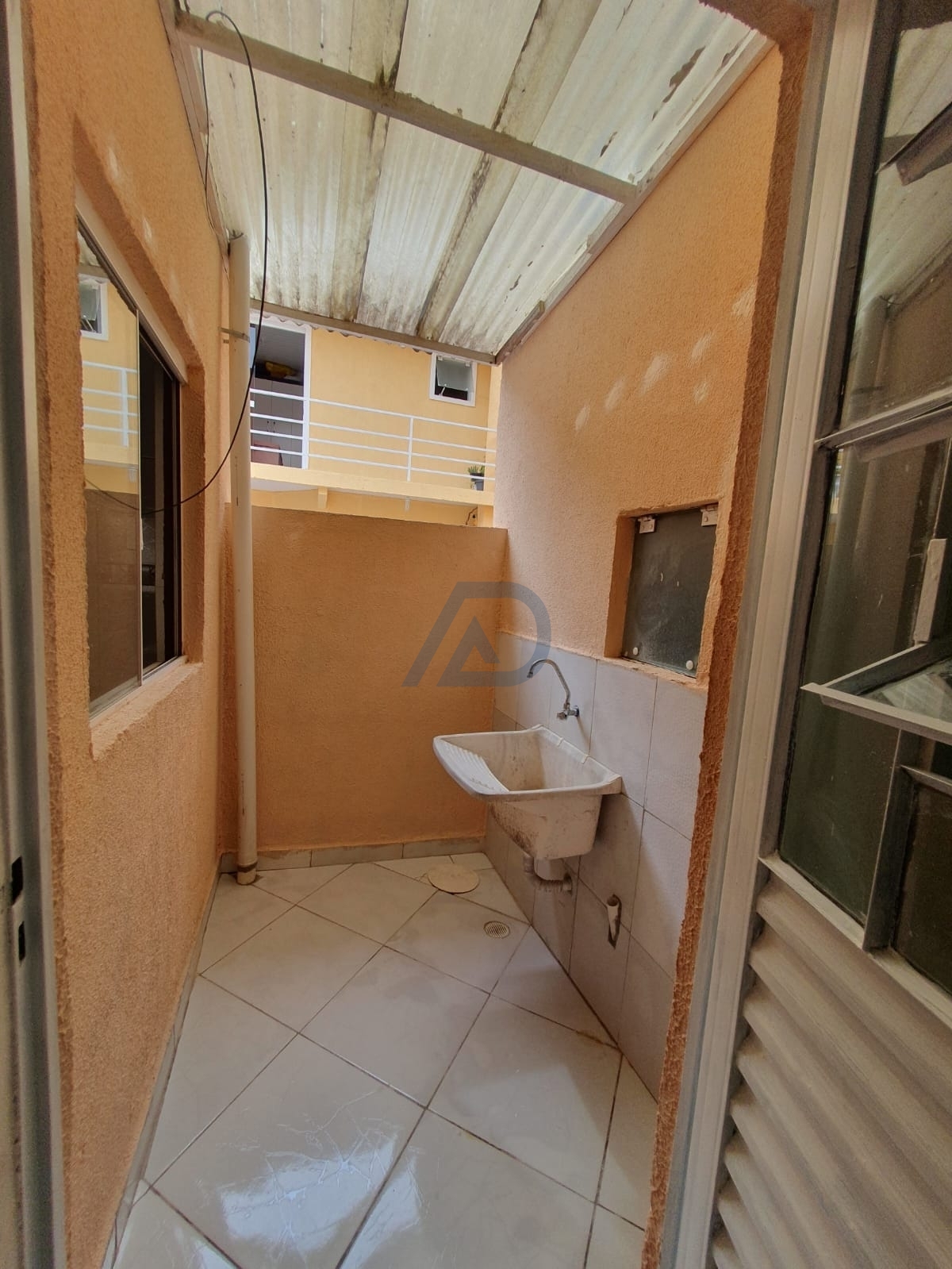 Sobrado, 2 quartos, 95 m² - Foto 10