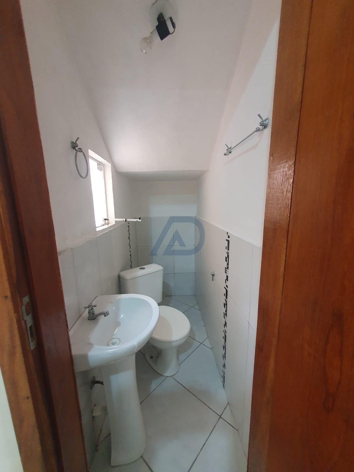Sobrado, 2 quartos, 95 m² - Foto 6
