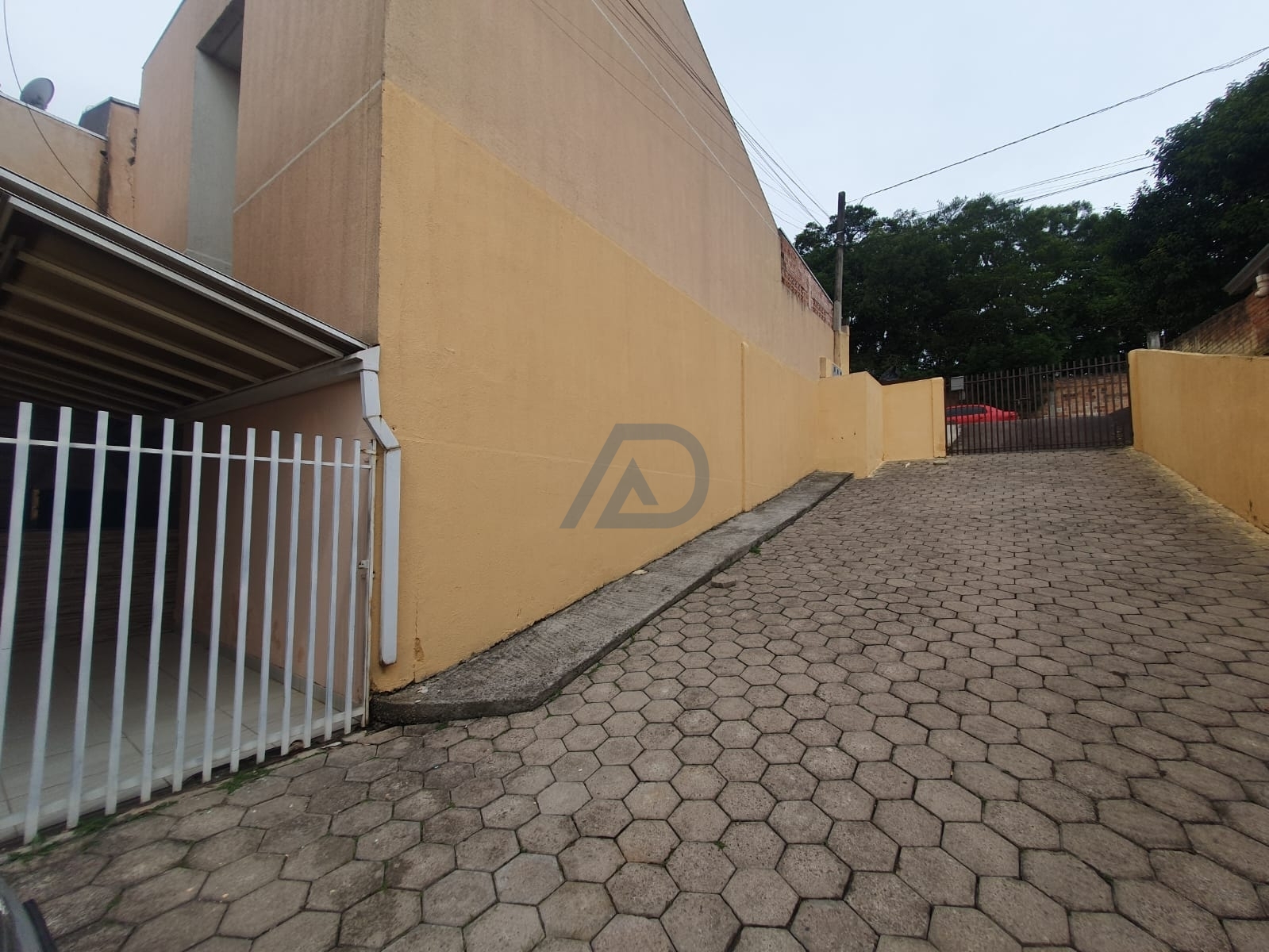 Sobrado, 2 quartos, 95 m² - Foto 16