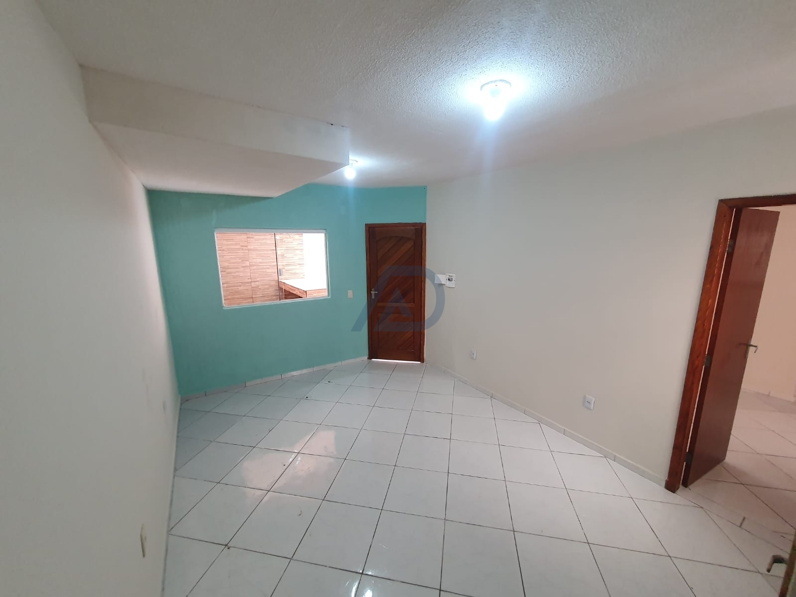 Sobrado, 2 quartos, 95 m² - Foto 7