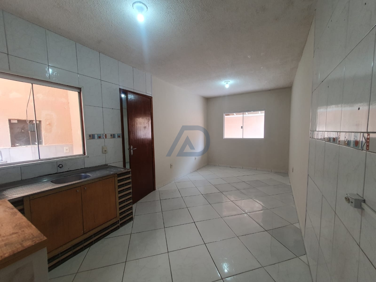 Sobrado, 2 quartos, 95 m² - Foto 12